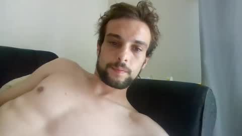 happyfunnyboy79 online show from July 15, 11:48 am