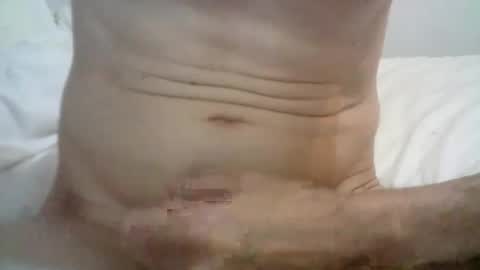 happyguy35555 online show from September 15, 7:37 pm