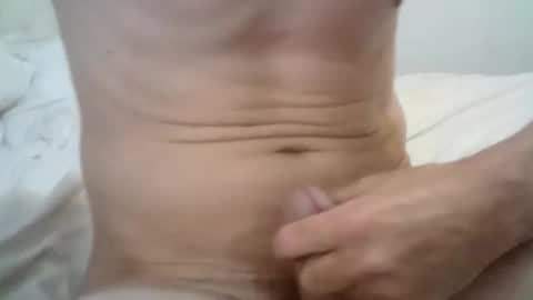 happyguy35555 online show from June 3, 6:46 pm