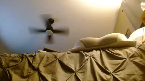 Jhonassmann12 online show from February 26, 6:26 pm