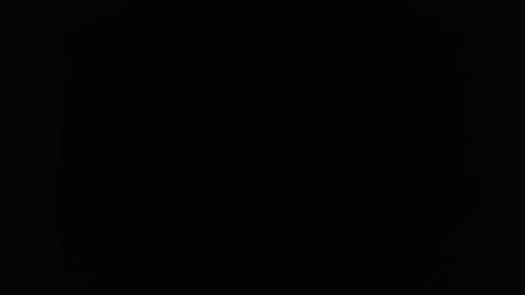 Jhonassmann12 online show from March 10, 12:39 am