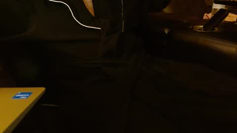 Jhonassmann12 online show from September 14, 9:11 am