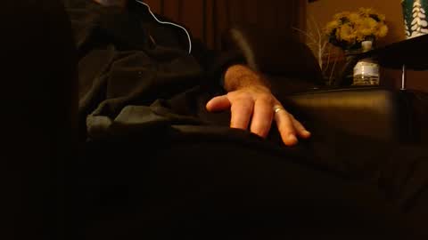 Jhonassmann12 online show from February 17, 8:41 am