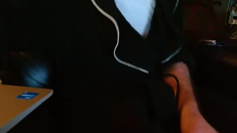 Jhonassmann12 online show from March 2, 12:43 pm