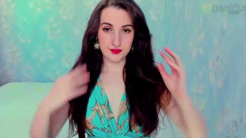 happymiracle online show from April 12, 8:29 am