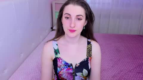 happymiracle online show from March 14, 6:17 am