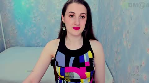 happymiracle online show from April 15, 1:14 pm