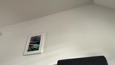 Harry online show from December 4, 9:09 am