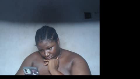 happyslut7 online show from November 23, 3:04 am