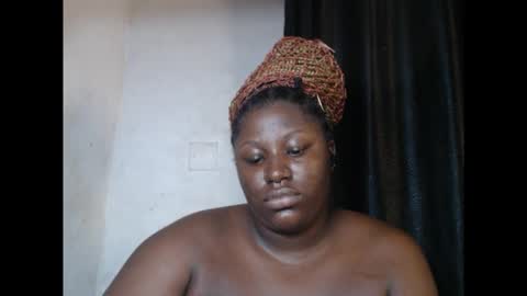 happyslut7 online show from October 4, 1:47 am