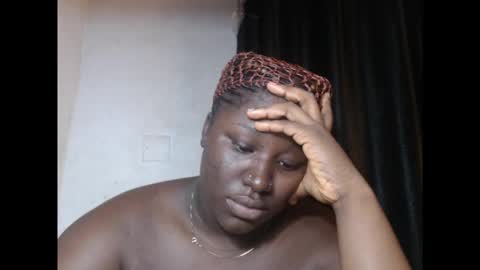 happyslut7 online show from October 12, 6:28 am