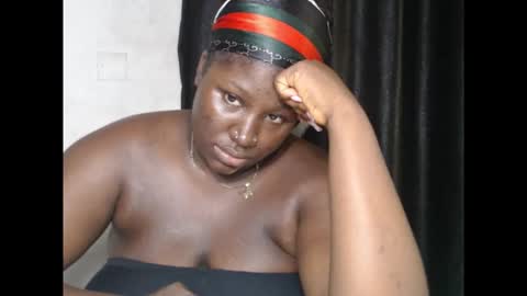 happyslut7 online show from September 24, 2:07 am