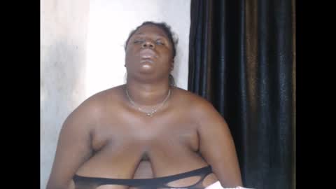 happyslut7 online show from October 18, 3:11 am