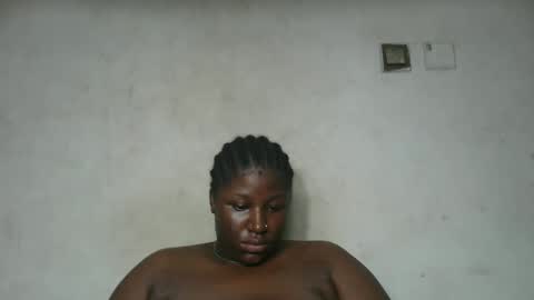 happyslut7 online show from November 14, 10:11 pm