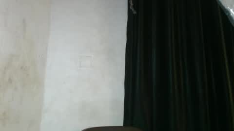 happyslut7 online show from October 27, 1:05 am