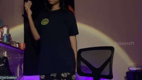 meatwad online show from February 12, 12:22 pm