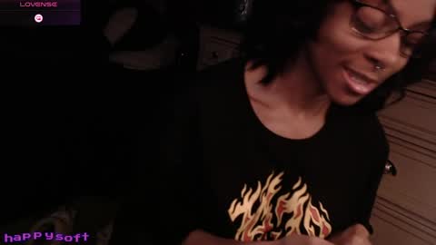 meatwad online show from April 25, 12:29 pm