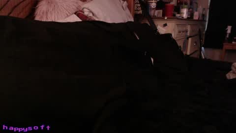 meatwad online show from April 18, 7:58 pm