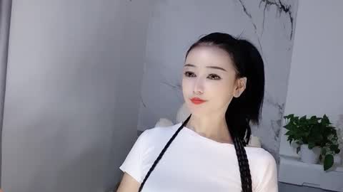 Daisy online show from September 15, 2:29 pm