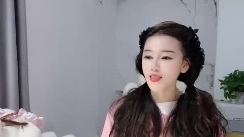 Daisy online show from January 5, 5:27 pm