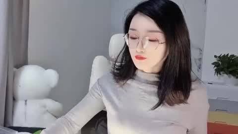 Daisy online show from February 27, 3:40 am