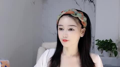 Daisy online show from September 11, 2:35 am