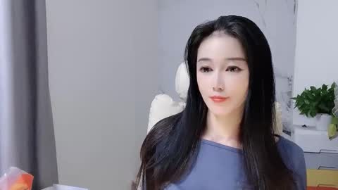 happysweety1688 online show from October 30, 3:23 pm