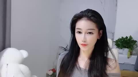 happysweety1688 online show from November 3, 3:24 pm