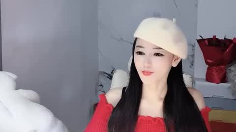 happysweety1688 online show from February 12, 3:43 am