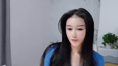 happysweety1688 online show from November 24, 4:27 pm