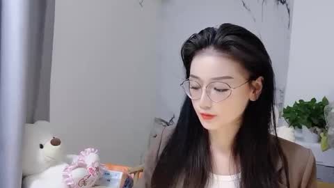 happysweety1688 online show from October 23, 5:53 am