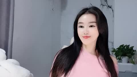 happysweety1688 online show from February 7, 2:36 am