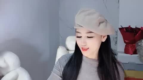 happysweety1688 online show from February 11, 3:32 am