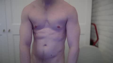 happyvelvetpaw online show from April 2, 3:19 pm