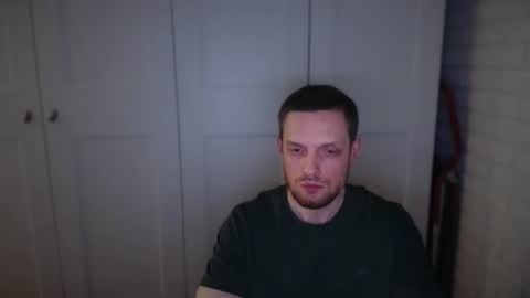 happyvelvetpaw online show from April 18, 10:21 pm