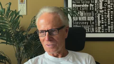 hard4_all_2see online show from September 29, 9:14 pm