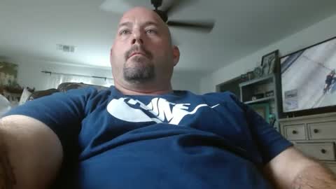 hard4ladies10 online show from September 26, 6:05 pm