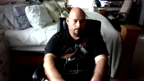 hard4ladies10 online show from February 18, 6:52 pm