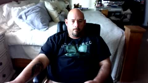 hard4ladies10 online show from March 26, 8:25 pm