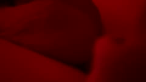 Snapshot of hard4u242920 chatting on October 24, 9:21 am hard4u242920 online show from October 24, 9:21 am