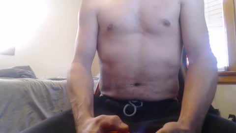 hard4u6767 online show from January 14, 9:01 pm