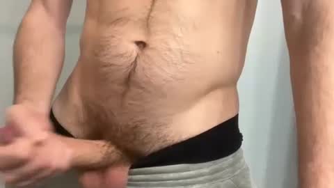 hard4you242 online show from February 22, 5:23 am