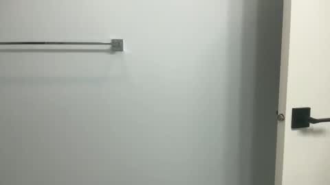 hard4you242 online show from January 30, 8:11 am