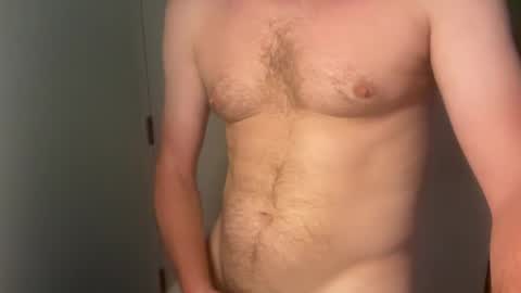 hard4you242 online show from August 2, 2:24 am