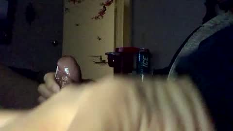 hard4you321cum online show from March 1, 6:39 am