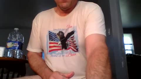 hard4you6921 online show from October 22, 2:52 pm