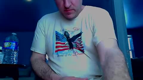 hard4you6921 online show from March 18, 1:17 pm