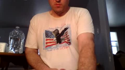 hard4you6921 online show from November 10, 2:42 pm