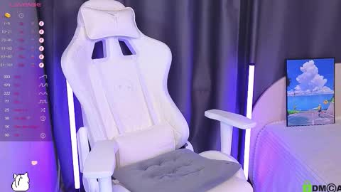 Mark online show from November 2, 10:54 pm