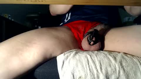 hard_biff online show from March 28, 2:24 am